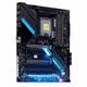 SuperO C9Z790-CG 高速なインターフェース多数搭載 ATXマザーボード｜MBD-C9Z790-CG-O|LGA1700(Intel)|マザーボード