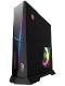 MSI Trident X Plus 9SD-077JP Core i7-9700K/GeForceRTX2070/SSD256GB/HDD1TB ゲーミングデスクトップPC|デスクトップPC|パソコ