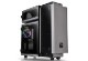 Thermaltake LEVEL 20 Limited Edition 数量限定の20周年記念モデル E-ATX フルタワー型PCケース｜CA-1J9-00F9WN-00|Extended ATX|