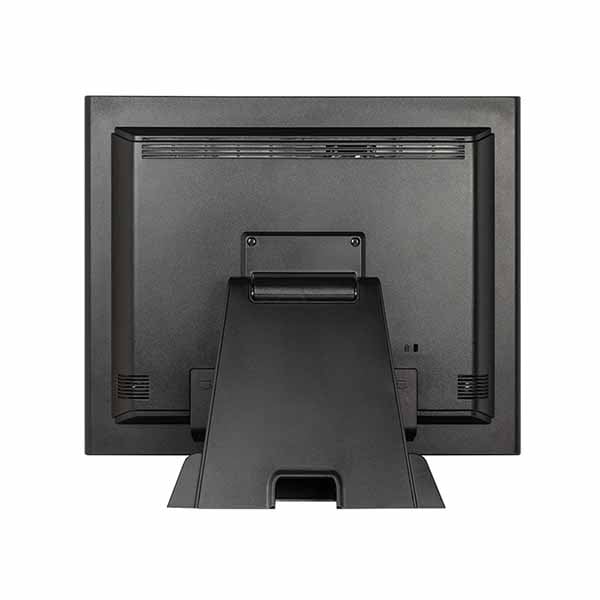 iiyama ProLite T1731SR-5 17型タッチパネル液晶ディスプレイ