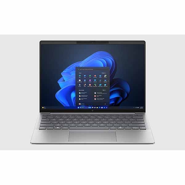 HP ノートパソコン Windows11 Pro 13.3インチ i5 16GB HP ノートパソコン Windows11 Pro 13.3インチ i5 16GB HP ノート