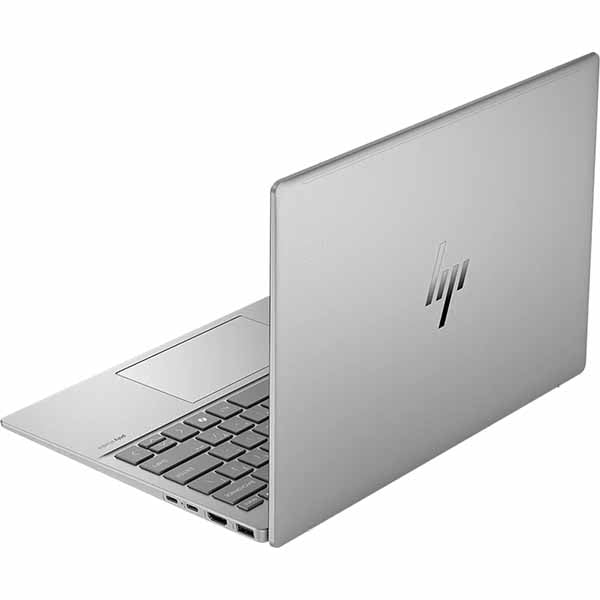 HP 635AG11 R5-8640U/13WX/16/512/11P 13.3インチ・スタンダード