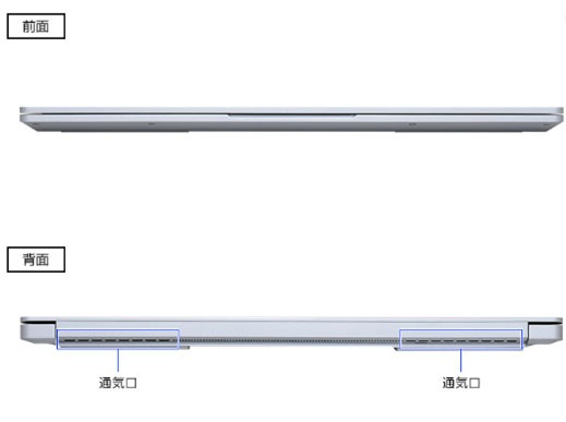 マウスコンピューター DAIV(Win11Pro、16インチ、RTX4070、Corei9