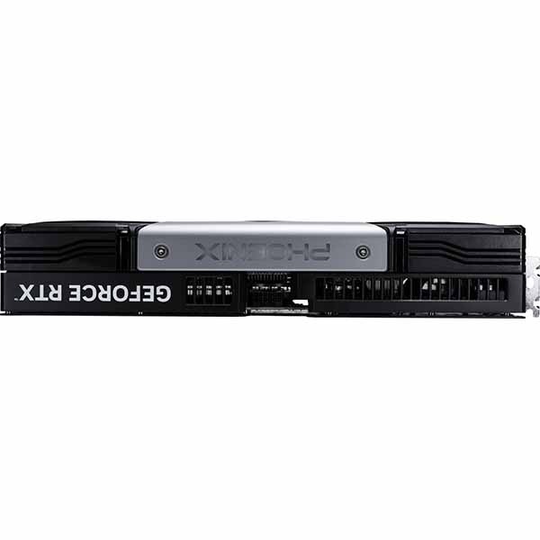 GAINWARD RTX5080 PHOENIX 16GB GDDR7 256bit 3-DP HDMI CUDAコア 