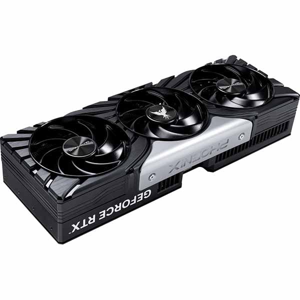その他 GAINWARD RTX5080 PHOENIX 16GB GDDR7 RTX5080 16GB GDDR7 GAINWARD PHOENIX