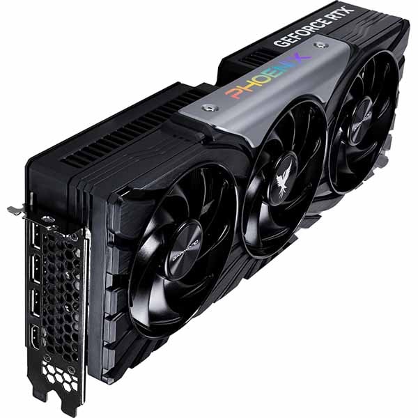 新品同様GeForce RTX5080 GAINWARD PHOENIX グラボ 81hmr5c8rIL._AC_SY200_QL15_.jpg
