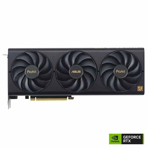 ASUS GeForce RTX 4060 Ti DUAL最終値下げ ASUS DUAL GeForce RTX