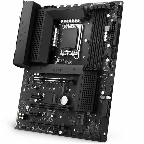 Inteli5-14600KF+Z690+ メモリセット￼￼ Inteli5-14600KF+Z690+ メモリセット￼￼ - メルカリ