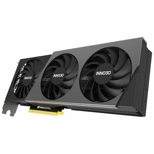 エルザ、「GeForce RTX 40 SUPER」シリーズを搭載したビデオ