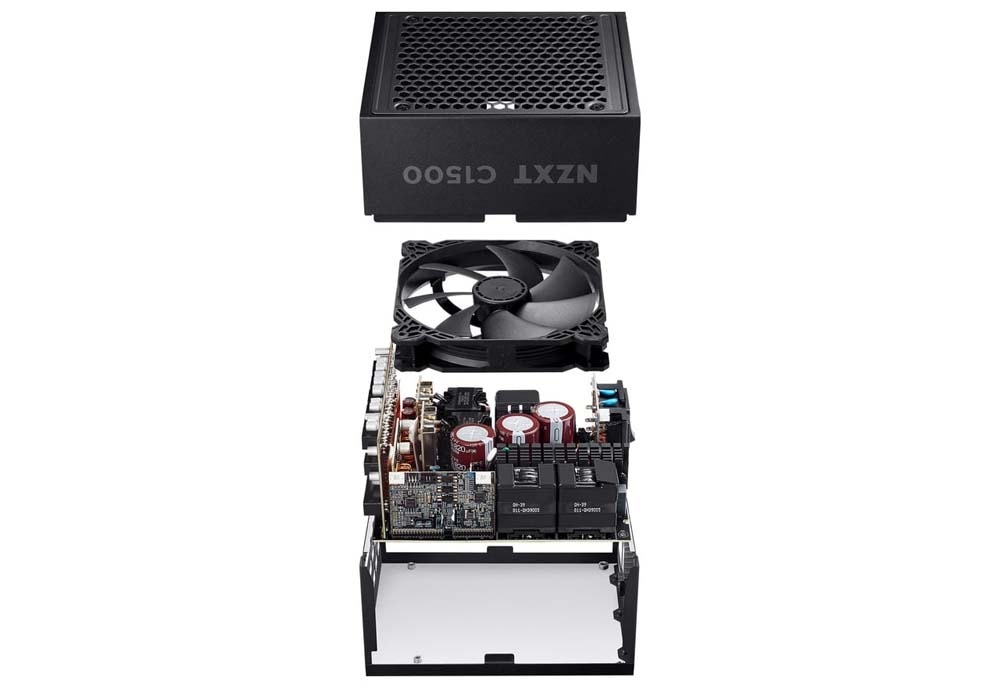 Thermaltake PC電源ユニット 1500W 電源ユニット Amazon | Thermaltake PC電源ユニット TOUGHPOWER 1500W
