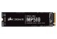 Corsair Force MP510 series SSD 容量960GB M.2 2280 3D TLC NAND｜CSSD-F960GBMP510|M.2|SSD