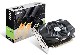 MSI GeForce GTX 1050 Ti 4G OCV1 シングルファン設計グラフィックボード|NVIDIA|ビデオカード