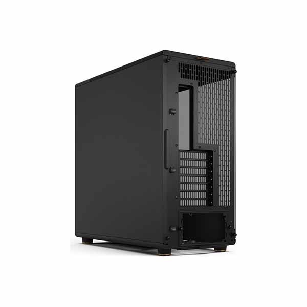 3_000000093505.jpg?1744162481