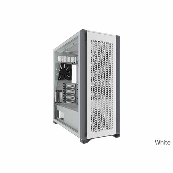 1_000000073605.jpg?1678209904