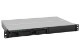 Synology RackStation RS217 コンパクト2ベイラックマウントNAS｜RS217|3.5インチSATA用 ハードディスク ケース|NAS｜ハードディスクケース | サーバーストレ