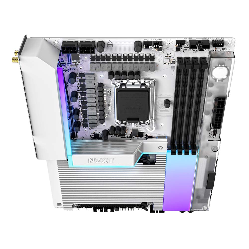 未使用 Novis ビタ・ジューサー ホワイト Amazon | GIGABYTE Z890 AORUS Elite WIFI7 ICE Intel Core