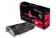 SAPPHIRE PULSE RADEON RX 580 8G GDDR5 OC V2 グラフィックボード｜SA-RX580-8GD5PL002/11265-05-20G|AMD|ビデオカード