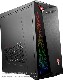 MSI Infinite X Core i7-8700/GTX1070Ti/メモリ16GB/SSD 256GB/HDD 1TB/Win10Home｜8RG-077JP|デスクトップPC|パソコン