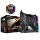 GIGABYTE X570 I AORUS PRO WIFI Mini-ITXマザーボード|SocketAM4|マザーボード