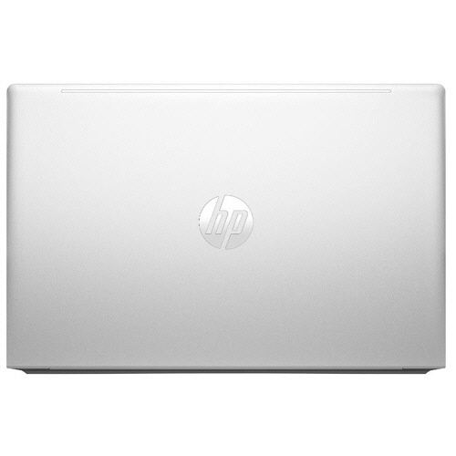 HP ProBook 450 G10/CT Notebook PC Core i5-1334U メモリ8GB 256GB