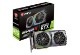 MSI NVIDIA GeForce RTX 2070搭載 オリジナルクーラー「TWIN FROZR 7」採用 オーバークロック仕様のグラフィックボード｜GeForce RTX 2070 GAMING