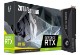 ZOTAC Zotac Gaming RTX 2070 8GB GDDR6 Mini Edition Blower｜ZTRTX2070-8GGDR6MINIBLOW/ZT-T20700A-10P|NV