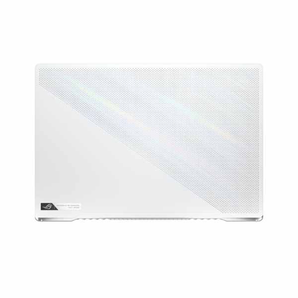 ASUS ROG Zephyrus G15 GA503QM ゲーミングノートPC 15.6インチ ムーン