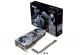 SAPPHIRE NITRO+ RADEON RX VEGA 64 8G HBM2｜SAP-VEGA64NITROV2/11275-03-40G|AMD|ビデオカード
