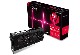 SAPPHIRE PULSE RADEON RX VEGA 56 DUAL HDMI / DUAL DP (UEFI)｜SA-RXVEGA56-PULSEV2/11276-02-40G|AMD|ビデオ