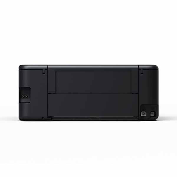 【印刷枚数191枚】A4プリンター エコタンク EW-M873T　エプソン egs1krnt1mioadwvjgi0ew21s0sv?