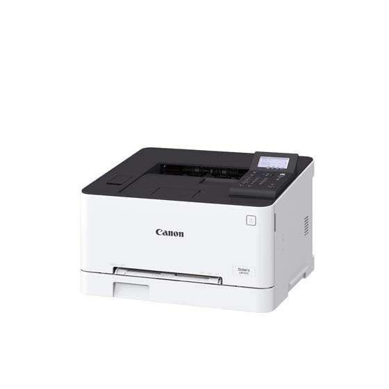 Canon レーザープリンター LBP621C　完動品 CANON Satera LBP621C レーザービームプリンター｜3104C010通販｜PC4U