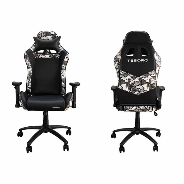 Alphaeon Tesoro Graffiti Mono カラフルなストリートアートデザインの