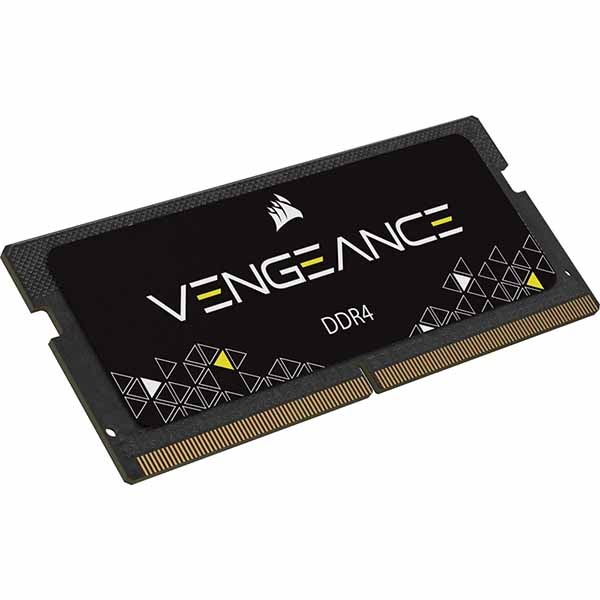 CORSAIR8GB×4枚 DDR4 3200MHz Corsair Vengeance RGB Pro 32GB (4x8GB) DDR4 3200MHz C16 LED