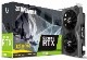 ZOTAC GAMING GeForce RTX 2060 約210mm省スペースグラフィックボード｜ZTRTX2060-6GGDR6/ZT-T20600H-10M|NVIDIA|ビデオカード