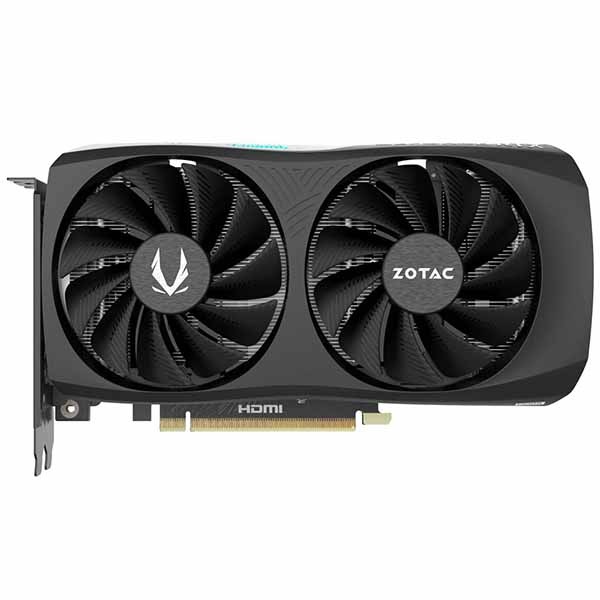 ZOTAC GAMING GEFORCE RTX 4060 Ti 16GB AMP SPIDER-MAN: Across the