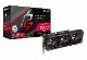 ASRock RADEON RX 5600 XT Phantom Gaming D3 6G OC グラフィックボード|AMD|ビデオカード