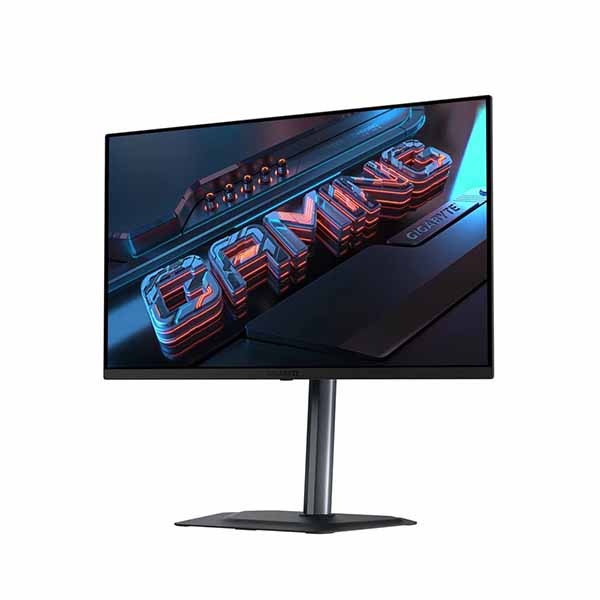 GIGABYTE MO27U2 4k 240hz QD-OLED 27インチ 3_000000094607.jpg?1747980299