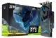 ZOTAC GAMING GeForce RTX 2080 Ti ARCTICSTORM 水冷システム対応グラフィックボード｜ZTRTX2080Ti-11GGDR6AS/ZT-T20810K-30P|