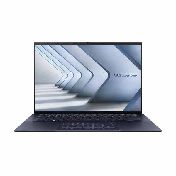 ASUS ExpertBook B9 OLED ビジネスモバイルノートパソコン｜B9403CVA