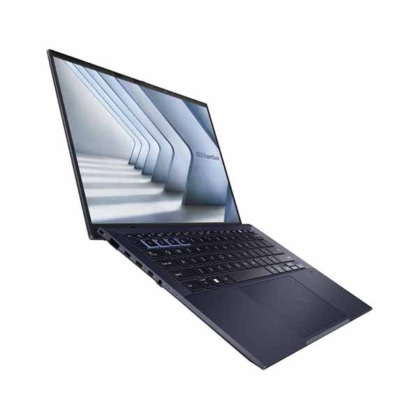 ⭐最終特価⭐最軽量・高性能⭐ASUS ExpertBook B9⭐ 20240627104839_490_.jpg
