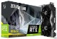 ZOTAC Gaming RTX 2070 8GB GDDR6 Mini Twin Fan｜ZTRTX2070-8GGDR6MINITWIN/ZT-T20700E-10P|NVIDIA|ビデオカード