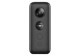 Insta360 ONE X 5.7K 360度アクションカメラ (付属ケーブルなし) ｜CINONEX/A-N|360度カメラ/3Dマッピングステレオカメラ|カメラ・ビデオカメラ