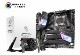 MSI Creator X299 デザイナーやクリエーター向けのExtended ATXマザーボード|LGA2066(Intel)|マザーボード