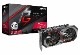 ASRock RADEON RX 5600 XT Phantom Gaming D2 6G OC グラフィックボード|AMD|ビデオカード