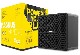 ZOTAC ZBOX MAGNUS EK71070 PLUS メモリ8GB/SSD 120GB/HDD 1TB ゲーミングベアボーン｜ZBOX-EK71070-P-J|Intel用ベアボーン|ベアボー
