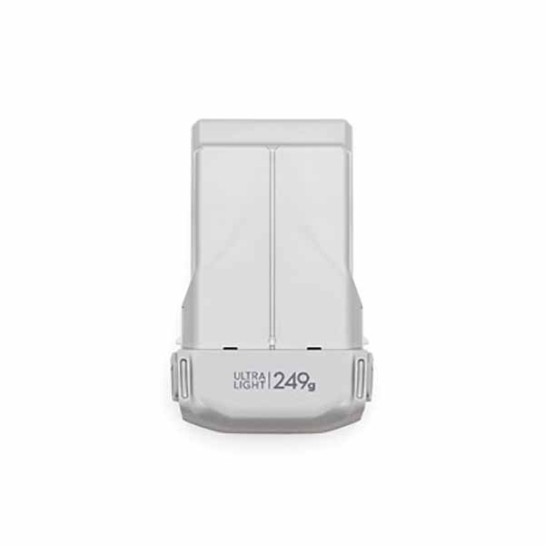 正規代理店品 DJI Mini 3 Pro インテリジェント フライト