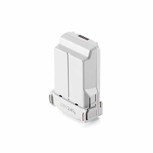 DJI Mini 3 Pro フライトバッテリー　2453mAh Amazon.co.jp: 純正DJI Mini 3、3 Pro Fly More キット (2453mAh