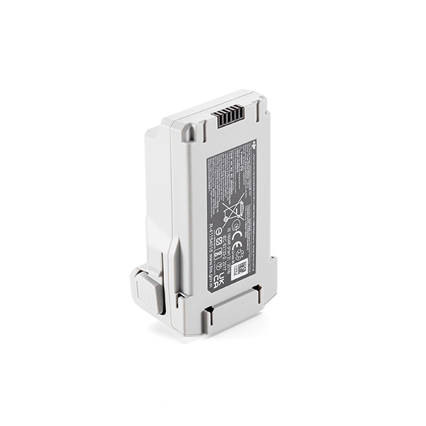 DJI Mini 3 Pro フライトバッテリー　2453mAh Amazon.co.jp: 純正DJI Mini 3、3 Pro Fly More キット (2453mAh