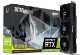 ZOTAC GAMING GeForce RTX 2070 SUPER AMP Extreme｜ZTRTX2070SAMPEX-8GBGDR6/ZT-T20710B-10P|NVIDIA|ビデオカード