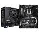 ASRock Intel Z390搭載マザーボード｜Z390 Taichi|LGA1151(Intel)|マザーボード